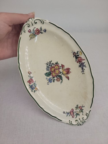 Villeroy boch mettlach - villeroy,