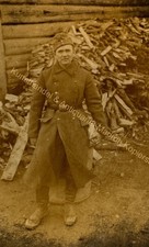 orig. Foto WW2 WK2 WH