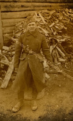 Orig foto ww2 wk2 wh - orig.,