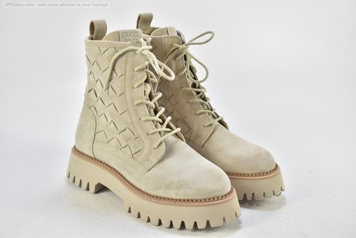 Ara damen stiefelette - ara,