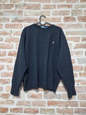 Ralph Lauren Pullover schwarz
