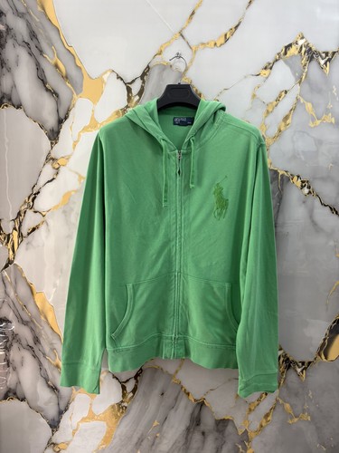 Polo ralph lauren sweatshirt - ralph,