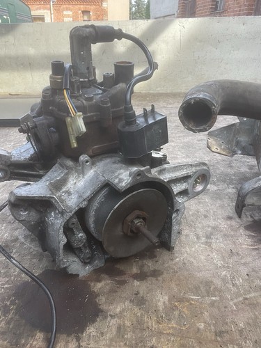 Motor takt logier country - motor,