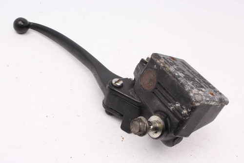Bremspumpe bremse vorn honda - bremse,