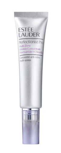 Estée lauder perfectionist - lauder,