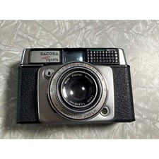 Dacora Super Dignette 35mm