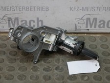 Opel Zafira B 1,8 Bj. 06 Zündschloß mit Schließzylinder 93181315