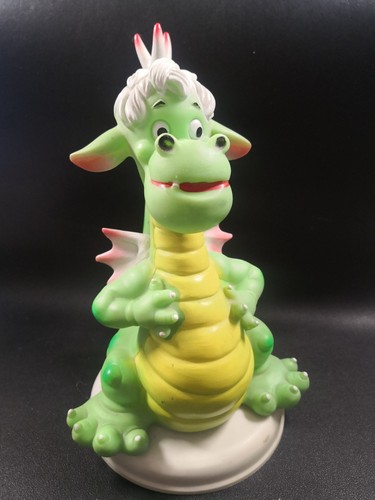 Elliot das schmunzelmonster - elliot,