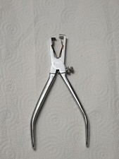 Belzer 3417 NF Abisolierzange