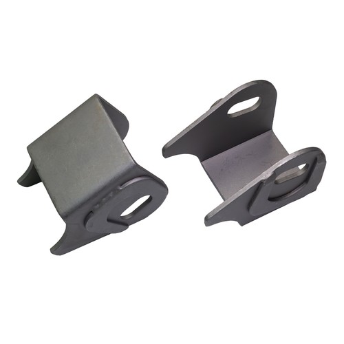 Heavy duty längslenker halter - längslenker,