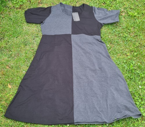 Boris industries kleid - boris,