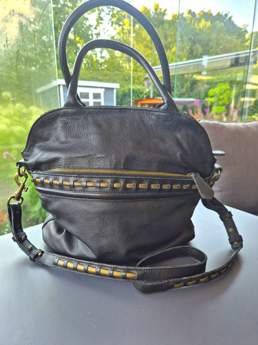 Liebeskind berlin leder - liebeskind,