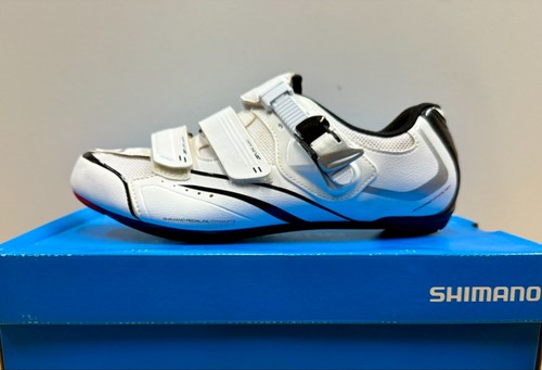 Shimano r088w unisex - sh-r088w,