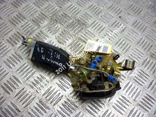 Opel Omega B  original