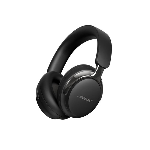 Bose quietcomfort ultra - quietcomfort,