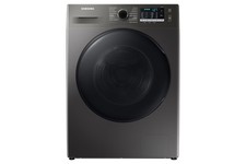 Samsung 8+5 kg Waschtrockner
