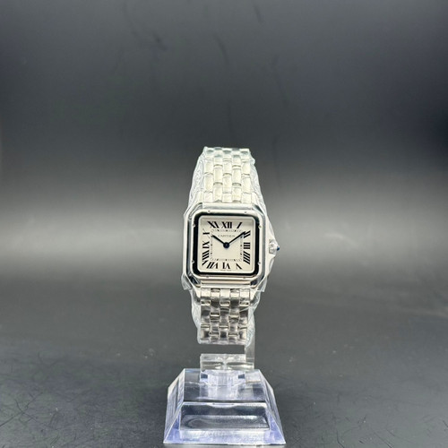 Cartier panthere wspn0015 - cartier, |