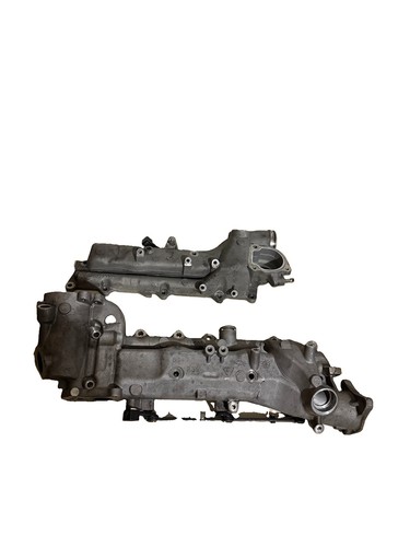 Mercedes om642 w211 w164 - om642,