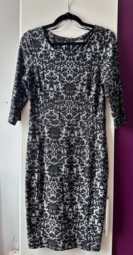 Orsay kleid ornamente - orsay, gr