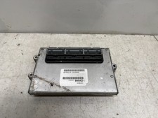 Jeep Grand Cherokee Motorsteuergerät  4,7 V8 P56041895AD