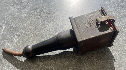 Ausrüstung handlampe - ausrüstung,