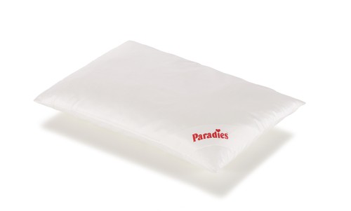 Paradies kopfkissen softy - paradies, tip