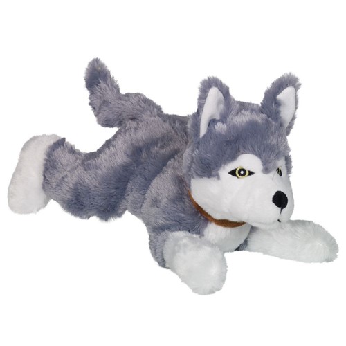 Nobby plüsch hundespielzeug - nobby, plüsch-hundespielzeug