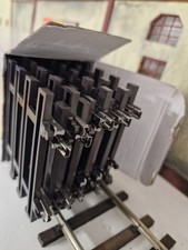 Märklin, Spur 1, 5903, 10 x