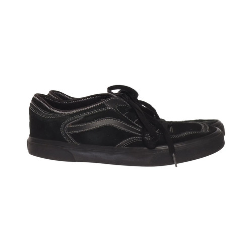 Vans sneaker größe 45 - vans,,