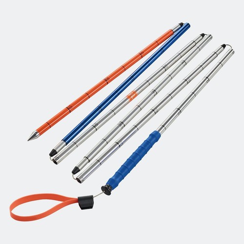 Ortovox alu 240 pfa - ortovox,
