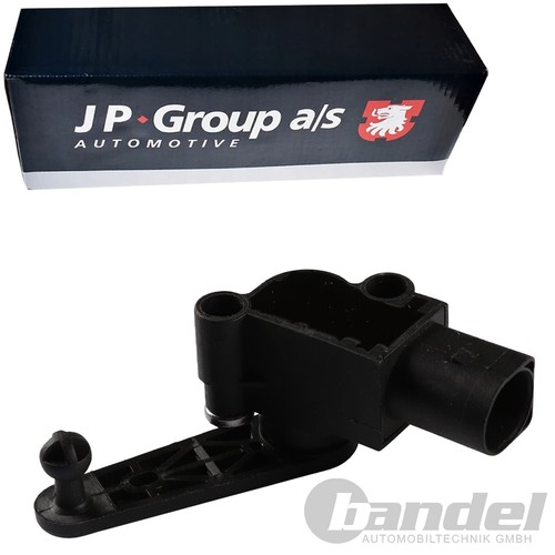 Group lwr sensor passend - lwr,