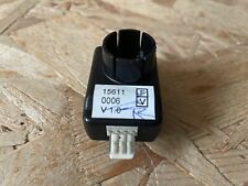 Encoder für Motorantrieb von