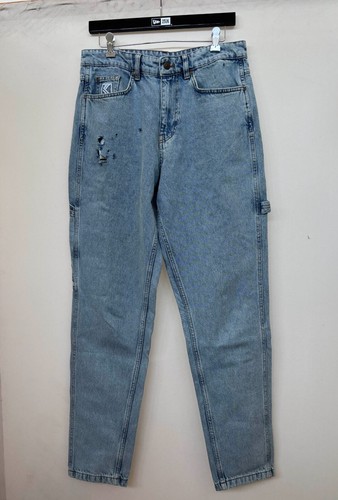 Karl kani retro - retro, tapered