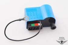 Zündspule CDI für Piaggio Vespa Ape Ape 50 FL3 Europa (mit Lenkerbügel)