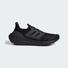 Adidas Ultraboost 23 Light