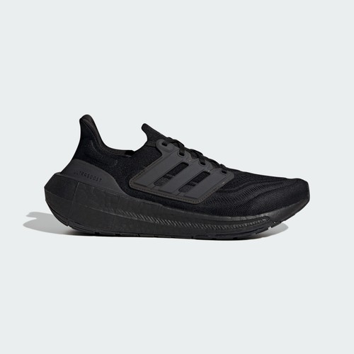 Adidas ultraboost light - adidas, 23