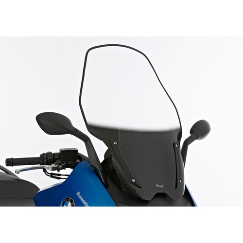 Ermax verkleidungsscheibe - ermax,