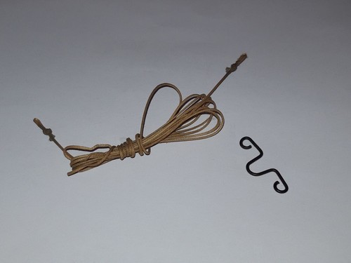 Skalenseil für - skalenseil, (für