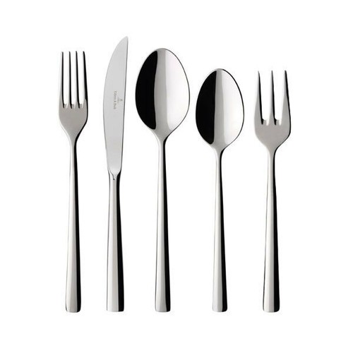 Villeroy boch piemont - boch,
