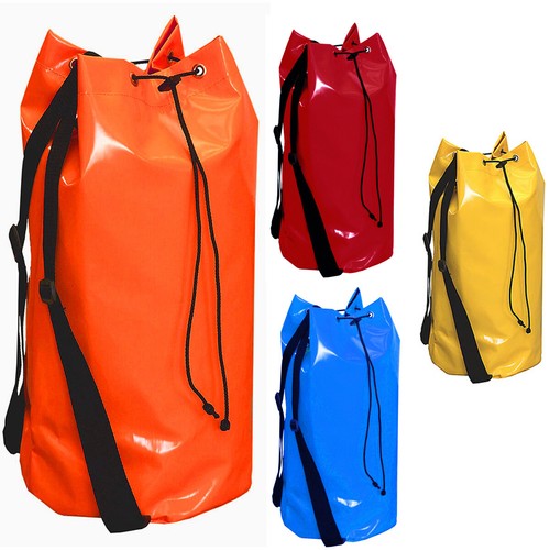 Treeup seilsack transportsack - treeup,