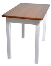 Esstisch Tischgruppe Essgruppe