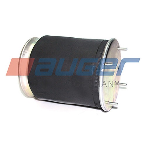 Auger au34813 luftfederbalg - au34813-k,