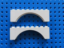 Lego brückenstein bogen - brückenstein,