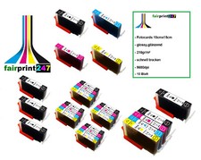 XXL-Patronen ersetzt HP 364XL