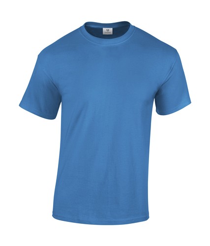 Shirt herren baumwolle - t-shirt,