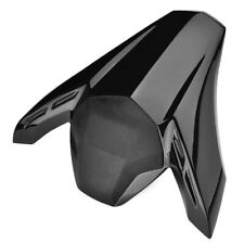 Soziusabdeckung für Kawasaki