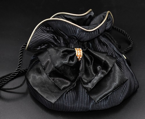 Wunderschöne abendtasche sack - abendtasche,