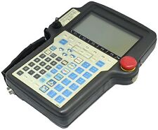 Fanuc A05B-2301-C330 Teach Pendant A05B2301C330