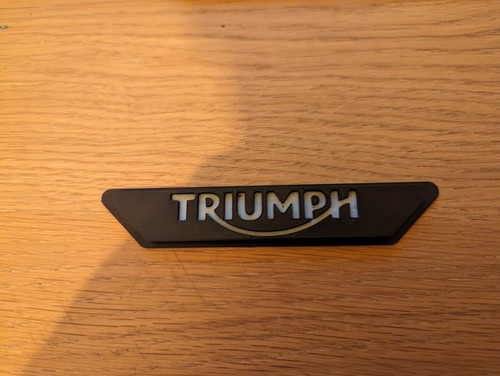 Triumph tiger 900 rally - tiger,