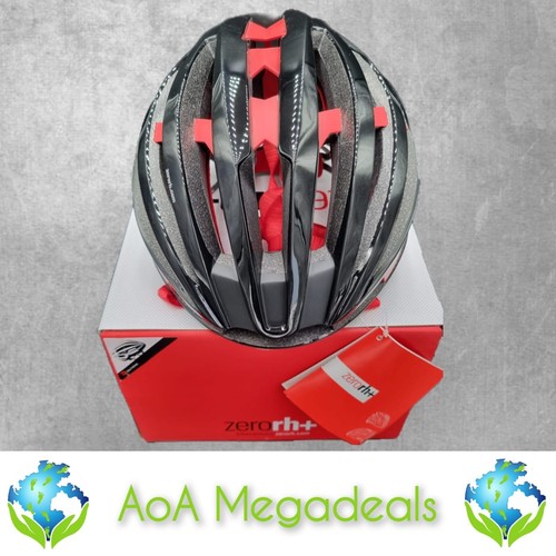 Fahrradhelm helm zero - helm, zr